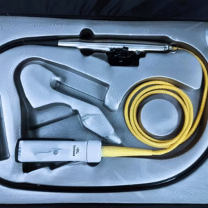 Used – Good PHILIPS T6H