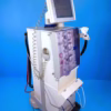 Pre-Owned - Excellent FRESENIUS 5008 CorDiax - Image 2