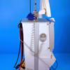 Pre-Owned - Excellent FRESENIUS 5008 CorDiax - Image 5