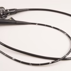 used good OLYMPUS Video Gastroscope GIF-100 – Video gastroscope