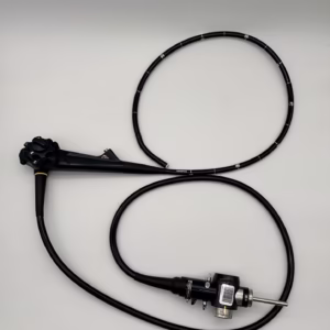 Refurbished OLYMPUS GIF-1TQ160