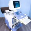 Used ALOKA ProSound Alpha 10 - Image 25