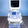 Used ALOKA ProSound Alpha 10 - Image 24