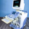 Used ALOKA ProSound Alpha 10 - Image 23