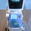 Used ALOKA ProSound Alpha 10 - Image 17