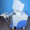 Used ALOKA ProSound Alpha 10 - Image 16