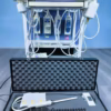 Used ALOKA ProSound Alpha 10 - Image 12