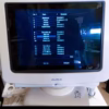 Used ALOKA ProSound Alpha 10 - Image 9
