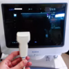 Used ALOKA ProSound Alpha 10 - Image 8
