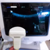 Used ALOKA ProSound Alpha 10 - Image 5
