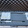 Used ALOKA ProSound Alpha 10 - Image 3