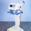 Used - Good DRAGER Savina - Image 8
