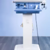 Used - Good DRAGER Savina - Image 6
