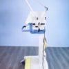 Used - Good DRAGER Savina - Image 4