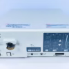 Used - Good OLYMPUS CLV-U40