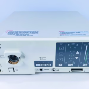 Used – Good OLYMPUS CLV-U40