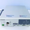 Used - Good OLYMPUS CLV-U40 - Image 5
