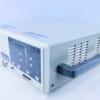 Used - Good OLYMPUS CLV-U40 - Image 7