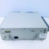 Used - Good OLYMPUS CLV-U40 - Image 8