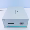 Used - Good LEMKE XL300 - Image 3