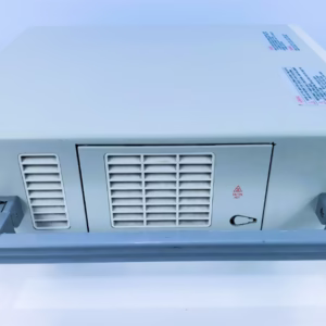 Used – Good OLYMPUS CLV-U40
