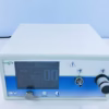 Used - Good SOPRO 640-45