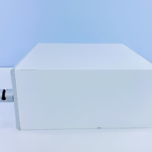 Used – Good SOPRO 640-45