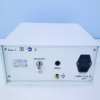 Used - Good SOPRO 640-45 - Image 7