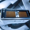 Used - Good PHILIPS T6H - Image 6