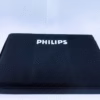 Used - Good PHILIPS T6H - Image 8