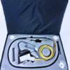 Used - Good PHILIPS T6H - Image 3