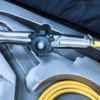 Used - Good PHILIPS T6H - Image 4