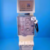 Pre-Owned - Excellent FRESENIUS 5008 CorDiax - Image 3