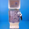 Pre-Owned - Excellent FRESENIUS 5008 CorDiax