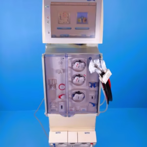 Pre-Owned – Excellent FRESENIUS 5008 CorDiax