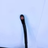 Used - Good PHILIPS T6H - Image 7