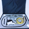 Used - Good PHILIPS T6H - Image 2