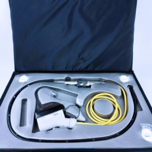 Used – Good PHILIPS T6H