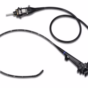 Flexible Endoscope Sale – Trusted Brands, Great Prices!