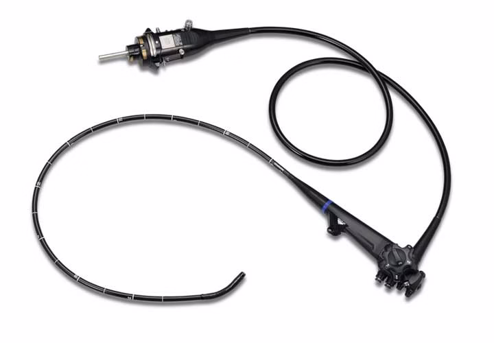 Flexible Endoscope Sale – Trusted Brands, Great Prices!