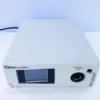 Used - Good STRYKER L9000 - Image 8