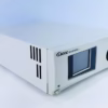 Used - Good STRYKER L9000 - Image 7
