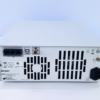 Used - Good STRYKER L9000 - Image 3