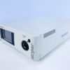 Used - Good STRYKER L9000 - Image 6