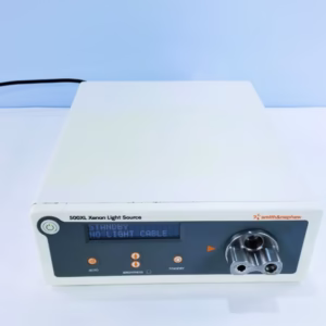 Pre-Owned – Excellent SMITH & NEPHEW 500XL