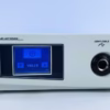 Used - Good STRYKER L9000