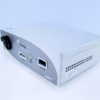 Pre-Owned - Excellent ARTHREX SYNERGY HD3 - Image 9