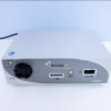 Pre-Owned - Excellent ARTHREX SYNERGY HD3 - Image 10