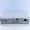 Pre-Owned - Excellent ARTHREX SYNERGY HD3 - Image 2