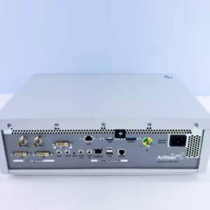 Pre-Owned – Excellent ARTHREX SYNERGY HD3